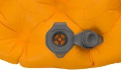 Sea To Summit UltraLight Insulated Regular Opblaasbare Slaapmat - 5cm - 480g - Oranje 33 Sea To Summit UltraLight Insulated Regular Opblaasbare Slaapmat - 5cm - 480g - Oranje -Buitenkampeer Winkel 1200x699 2