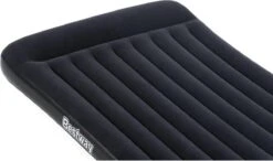 Bestway Tritech 22 Cm Luchtbed - Tweepersoons -Buitenkampeer Winkel 1200x707 2