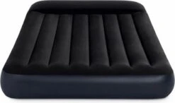 Intex Pillow Rest Classic Full Luchtbed - 2-persoons - 191x137x23 Cm -Buitenkampeer Winkel 1200x709 1