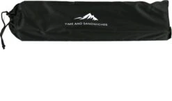 TS - Ultra Licht - Aluminium - Kampeertafel - Met Draagtas - Camping Tafel - Reistafel - Draagbare Picknicktafel - Opvouwbare - Opklapbaar - Compact 9 TS - Ultra Licht - Aluminium - Kampeertafel - Met Draagtas - Camping Tafel - Reistafel - Draagbare Picknicktafel - Opvouwbare - Opklapbaar - Compact -Buitenkampeer Winkel 1200x709