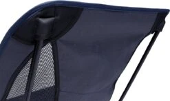NOMAD® Campingstoel Compact | Ultra Lichtgewicht | Gemakkelijk Meenemen | Supersterk | Comfortabel | Snel Op Te Zetten 19 NOMAD® Campingstoel Compact | Ultra Lichtgewicht | Gemakkelijk Meenemen | Supersterk | Comfortabel | Snel Op Te Zetten -Buitenkampeer Winkel 1200x713