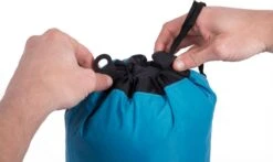 Sea To Summit Compression Sack 30L Groen Compressiezak - 30L - Groen - Lichtgewicht 10 Sea To Summit Compression Sack 30L Groen Compressiezak - 30L - Groen - Lichtgewicht -Buitenkampeer Winkel 1200x714 2