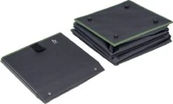 Bo-Camp - Vouwkast - Met 3 Opvouwbare Laden -Buitenkampeer Winkel 1200x720 1