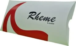 Viskrukje - Visserstoel - Campingstoel - Toeristen Visstoel - Reiskruk - Zak Met Ritssluiting - Opvouwbaar - Draagbaar - 26 CM - Rheme -Buitenkampeer Winkel 1200x724