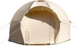 Bo-Camp Industrial - Tent - Yurt 7 Bo-Camp Industrial - Tent - Yurt -Buitenkampeer Winkel 1200x725