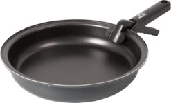 Bo-Camp Pannenset - Camping - 7-delig - Aluminium -Buitenkampeer Winkel 1200x730