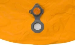 Sea To Summit UltraLight Insulated Regular Opblaasbare Slaapmat - 5cm - 480g - Oranje 30 Sea To Summit UltraLight Insulated Regular Opblaasbare Slaapmat - 5cm - 480g - Oranje -Buitenkampeer Winkel 1200x731 2