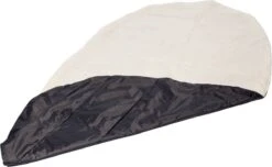 DERYAN Slaapmat Baby Luxe Katoen Crèmekleurig 5 DERYAN Slaapmat Baby Luxe Katoen Crèmekleurig -Buitenkampeer Winkel 1200x738 2