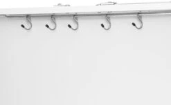 Campart Campingkeuken KI-0757 – Complete Keuken En Campingkast – Opvouwbaar En Inclusief Draagtas - Grijs -Buitenkampeer Winkel 1200x739 1