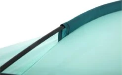 Bestway Strandtent - Pavillo - 2-Persoons - UV80 Zonbescherming - Incl. Tentharingen - Zandzakken Voor Stabiliteit - 200 X 120 X 95 CM -Buitenkampeer Winkel 1200x742 1