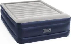 Bestway Tritech 61 Cm Luchtbed - Tweepersoons -Buitenkampeer Winkel 1200x746 4