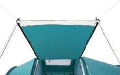 Bestway Pavillo Family Ground 6 - Blauw - 6 Persoons -Buitenkampeer Winkel 1200x748 2