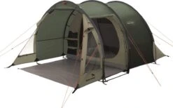 Easy Camp Tent Galaxy 300 3-persoons Rustiekgroen -Buitenkampeer Winkel 1200x748 4