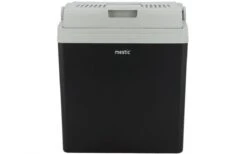 Mestic MTEC-28 Koelbox Thermo-elektrisch - AC/DC - 26L -Buitenkampeer Winkel 1200x749 1