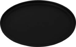 Bo-Camp Industrial - Servies - Patom - 16-Delig - Zwart -Buitenkampeer Winkel 1200x750 3