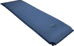 NOMAD - Perth 10.0 - Slaapmat - 198x 63 X 10 - Zelfopblazend - 1 Persoons -Buitenkampeer Winkel 1200x754 10
