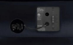 Intex Pillow Twin Luchtbed 1-persoons 99x191x42 Cm -Buitenkampeer Winkel 1200x755 3