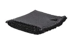 Crespo Standenstoel - AP-237 Air-Deluxe - Grijs (86) -Buitenkampeer Winkel 1200x756 2