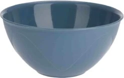 Serviesset 24-delig - Kunststof - Petrol - 8 Personen -Buitenkampeer Winkel 1200x758 3