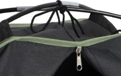 Bo-Camp - Boogkast - Multi Functioneel - Opvouwbaar 14 Bo-Camp - Boogkast - Multi Functioneel - Opvouwbaar -Buitenkampeer Winkel 1200x760