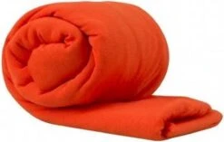 Sea To Summit - Reactor Extreme Thermolite® Mummy Liner Long - Lakenzak - Extra Verwarmend - Lang -Buitenkampeer Winkel 1200x762 3