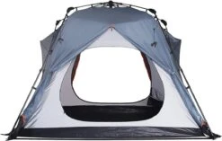 Where Tomorrow Gezinstent Met Zonnendak 300X395X200 Cm- Grijs - 5 Persoons -Buitenkampeer Winkel 1200x764 1