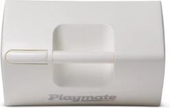 Igloo Playmate Elite - Kleine Koelbox - 15,2 Liter - Grijs -Buitenkampeer Winkel 1200x765 1