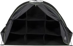 Bo-Camp - Boogkast - Multi Functioneel - Opvouwbaar 10 Bo-Camp - Boogkast - Multi Functioneel - Opvouwbaar -Buitenkampeer Winkel 1200x765 2