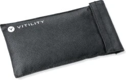 VITILITY Medische Koeltas - Klein - Koeltas -Buitenkampeer Winkel 1200x765