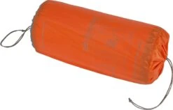 Sea To Summit UltraLight Insulated Regular Opblaasbare Slaapmat - 5cm - 480g - Oranje 24 Sea To Summit UltraLight Insulated Regular Opblaasbare Slaapmat - 5cm - 480g - Oranje -Buitenkampeer Winkel 1200x768 2