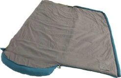 Outwell Slaapzak Campion Lux Blauw -Buitenkampeer Winkel 1200x782 6
