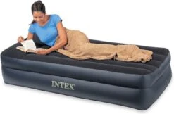 Intex Pillow Twin Luchtbed 1-persoons 99x191x42 Cm -Buitenkampeer Winkel 1200x789 5