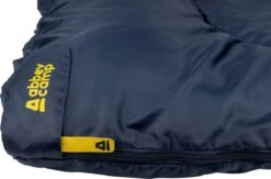 Abbey Camp Slaapzak Amsterdam - 2-pack - Dekenmodel - 210 X 85 Cm - Marine 14 Abbey Camp Slaapzak Amsterdam - 2-pack - Dekenmodel - 210 X 85 Cm - Marine -Buitenkampeer Winkel 1200x790 1