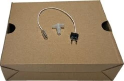 Volkswagen VW Golf 7 Achteruitrijcamera Camera Discover Pro Media Golf 7.5 Sportsvan Variant Gti Gte Tdi Tsi Gtd R20 -Buitenkampeer Winkel 1200x791 1