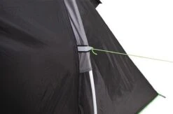 High Peak Tauris 4 Tunneltent - Donkergrijs - 4 Persoons -Buitenkampeer Winkel 1200x792 1