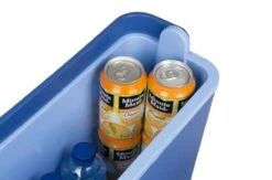 Bo-Camp Autokoelbox - Arctic - 12 Liter - Blauw -Buitenkampeer Winkel 1200x794 1