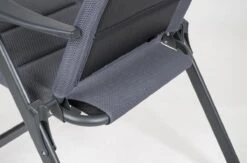 Crespo Standenstoel - AP-237 Air-Deluxe - Grijs (86) -Buitenkampeer Winkel 1200x794 10