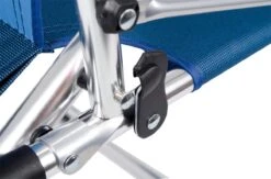 Bo-Camp Copa Rio Strandstoel - Opvouwbaar - Beach - Ocean (blauw) 11 Bo-Camp Copa Rio Strandstoel - Opvouwbaar - Beach - Ocean (blauw) -Buitenkampeer Winkel 1200x794 12