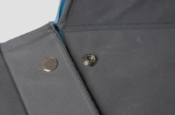 Bo-Camp - Vouwkast - Met 3 Opvouwbare Laden -Buitenkampeer Winkel 1200x794 17