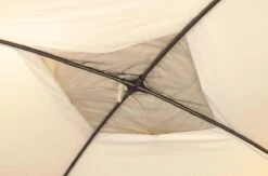 Bo-Camp Party Shelter - Partytent Small - 3x3x2,18 Meter -Buitenkampeer Winkel 1200x794 18