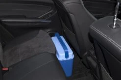 Bo-Camp Autokoelbox - Arctic - 12 Liter - Blauw -Buitenkampeer Winkel 1200x794 2