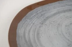 Bo-Camp Servies - Halo - 12-delig - Grijs -Buitenkampeer Winkel 1200x794 24