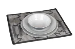 Bo-Camp - Bestekset - In Mandje - 24-Delig - 6 Persoons -Buitenkampeer Winkel 1200x794 29