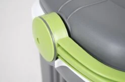 Eda Koelbox - Iceberg - 32 Liter - Grijs -Buitenkampeer Winkel 1200x794 3