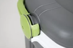 Eda Koelbox - Iceberg - 32 Liter - Grijs -Buitenkampeer Winkel 1200x794 4