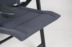 Crespo Standenstoel - AP-237 Air-Deluxe - Grijs (86) -Buitenkampeer Winkel 1200x794 9