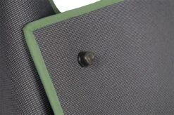 Bo-Camp - Vouwkast - Met 3 Opvouwbare Laden -Buitenkampeer Winkel 1200x795 1