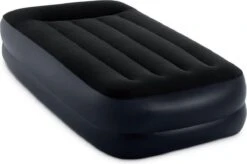 Intex Pillow Twin Luchtbed 1-persoons 99x191x42 Cm -Buitenkampeer Winkel 1200x796 1