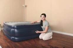 Buitenkampeer Winkel -Buitenkampeer Winkel 1200x798 7