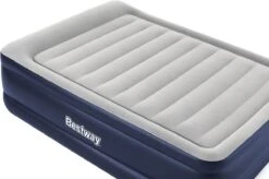 Bestway Tritech 61 Cm Luchtbed - Tweepersoons -Buitenkampeer Winkel 1200x798 8